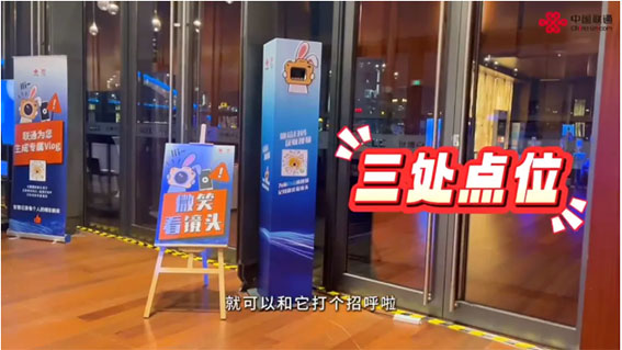 1721725775514918.jpg 3-1w.jpg