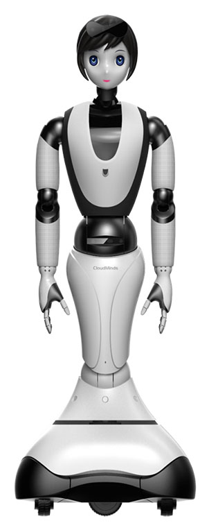 1721991412134173.jpg 1w.jpg