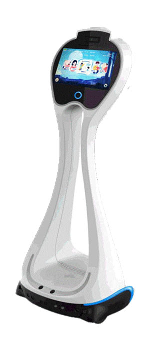 1721991418999499.jpg 2w.jpg