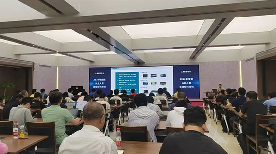 1722244074686055.jpg 圖:視頻監控系統課程w.jpg