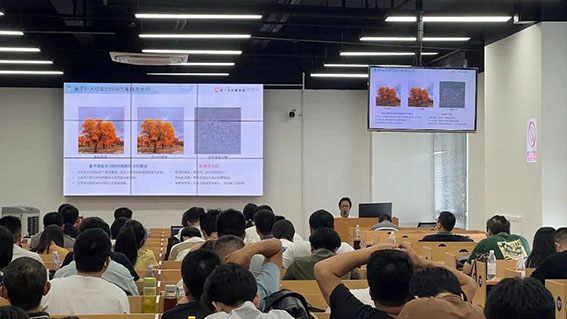 1722244155593838.jpg 圖:視頻安全課程w.jpg