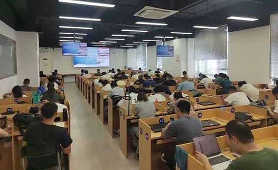 1722244167909605.jpg 圖:【一號文】解讀課程w.jpg