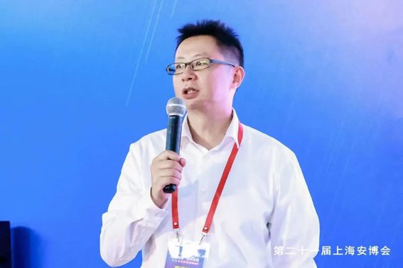 1722919218944891.jpg 6w.jpg