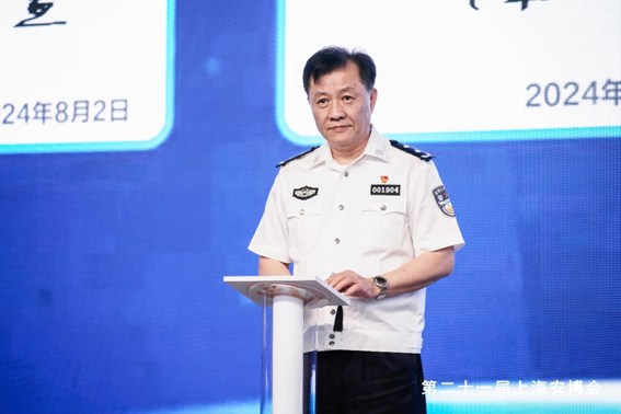 1722920026162531.jpg 1w.jpg