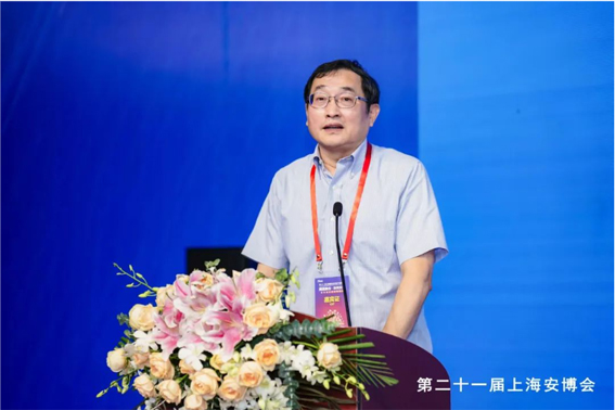 1722924680426660.jpg 微信圖片_20240806135756www.jpg