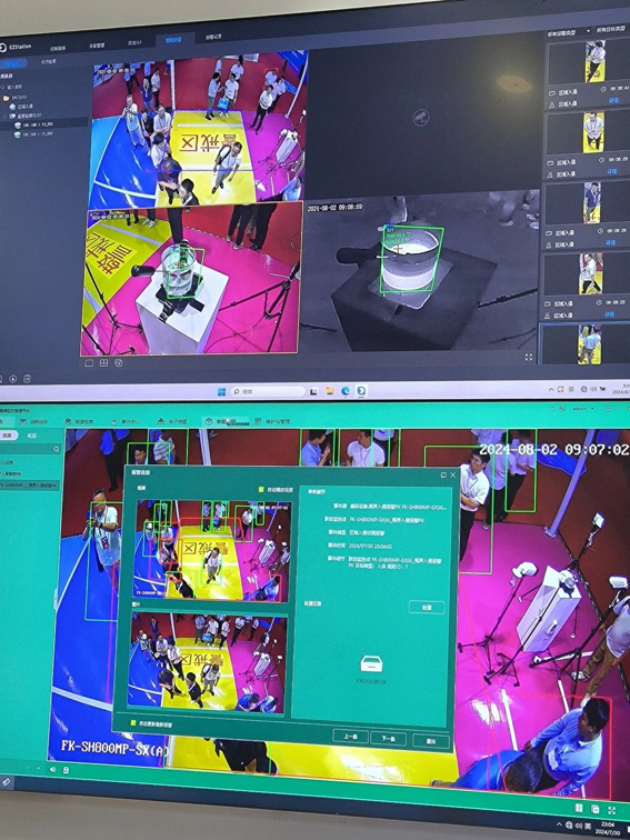 1722933623109860.jpg 2w.jpg