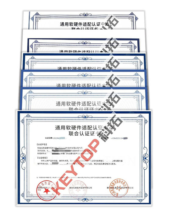 1724925231100823.jpg 4w.jpg