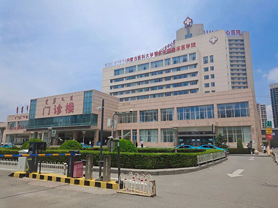 1724925336666863.jpg 6w.jpg