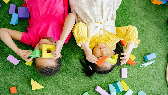 1724926393800821.jpg 2w.jpg