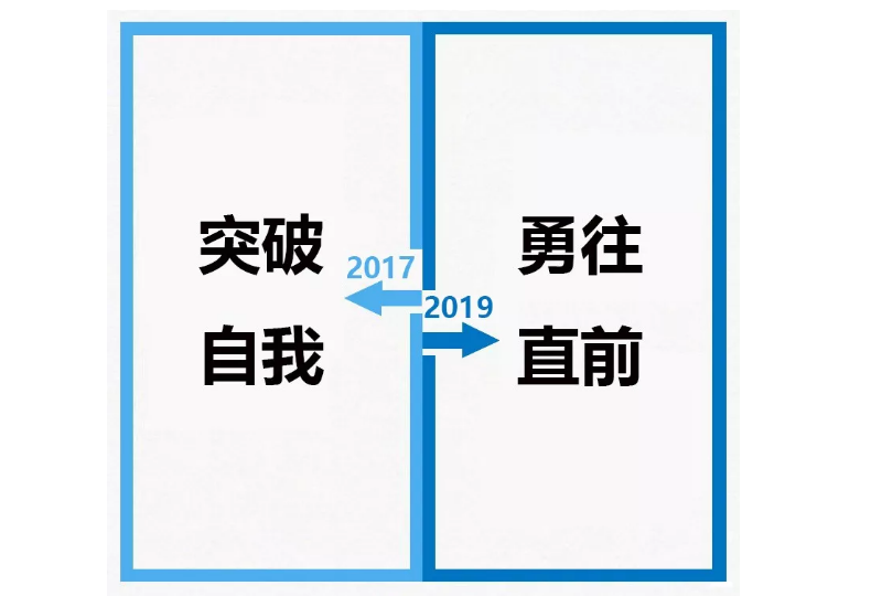 04.png 04.png