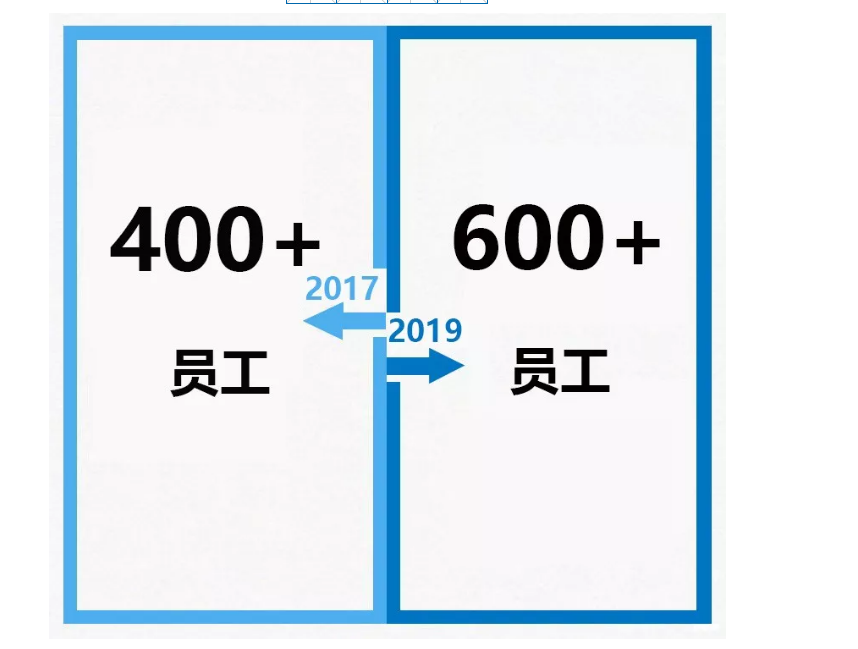 02.png 02.png
