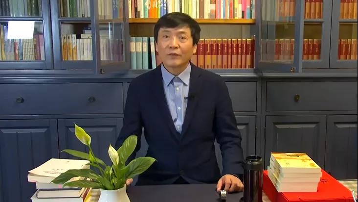 傳承中華文脈,經典浸潤人生——新疆兵團二中開展大型讀書月系列活動1.jpg 傳承中華文脈,經典浸潤人生——新疆兵團二中開展大型讀書月系列活動1.jpg