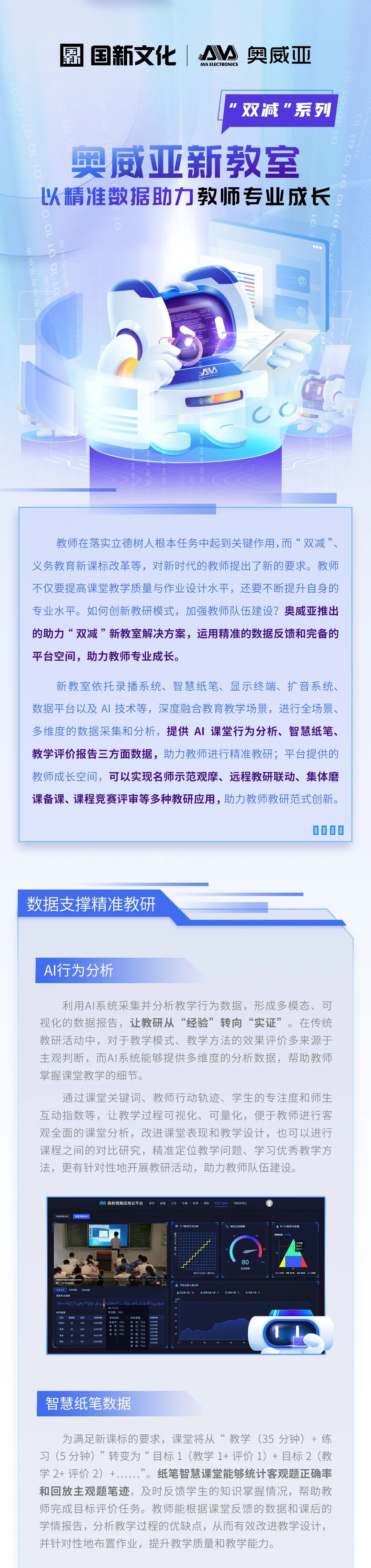 【雙減系列】奧威亞新教室：以精準數據助力教師專業成長1.jpg