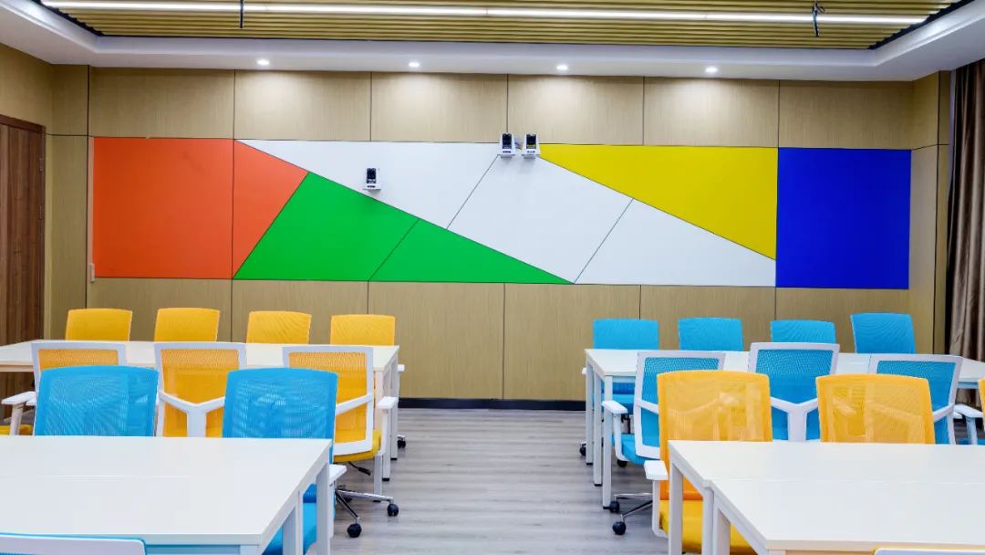 福建師范大學2.jpg 福建師范大學2.jpg