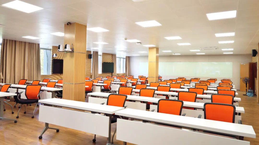 華南師范大學2.jpg 華南師范大學2.jpg