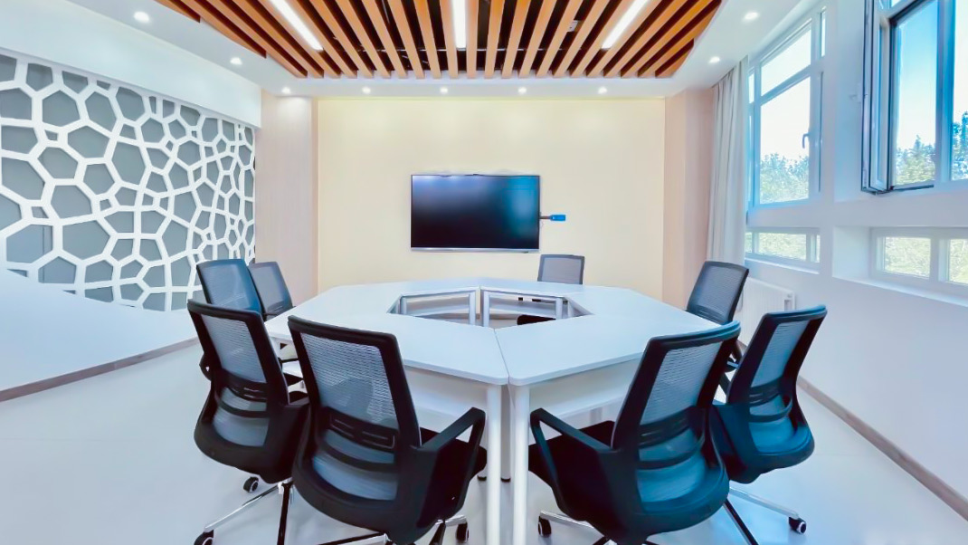 天津醫(yī)學(xué)高等專科學(xué)校微課制作室.jpg 天津醫(yī)學(xué)高等專科學(xué)校微課制作室.jpg