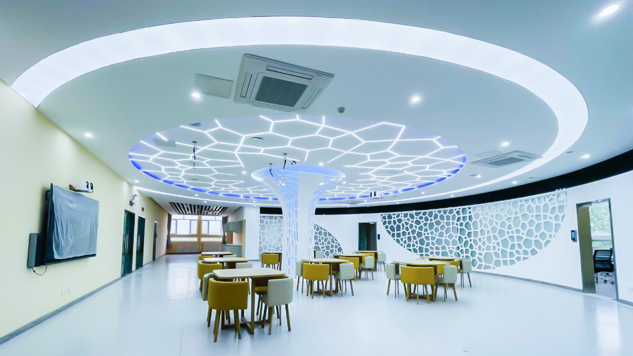 天津醫(yī)學(xué)高等專科學(xué)校沙龍區(qū).jpg 天津醫(yī)學(xué)高等專科學(xué)校沙龍區(qū).jpg