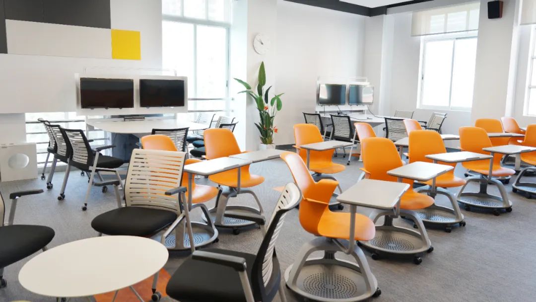 華南師范大學1.jpg 華南師范大學1.jpg