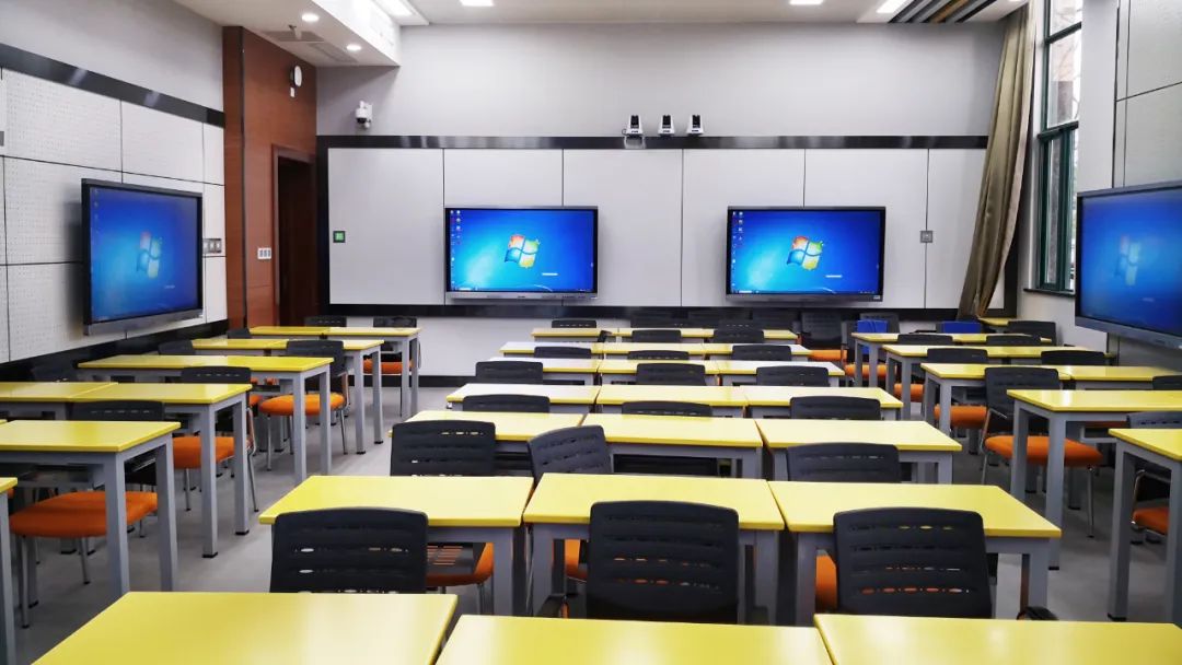 華中師范大學2.jpg 華中師范大學2.jpg