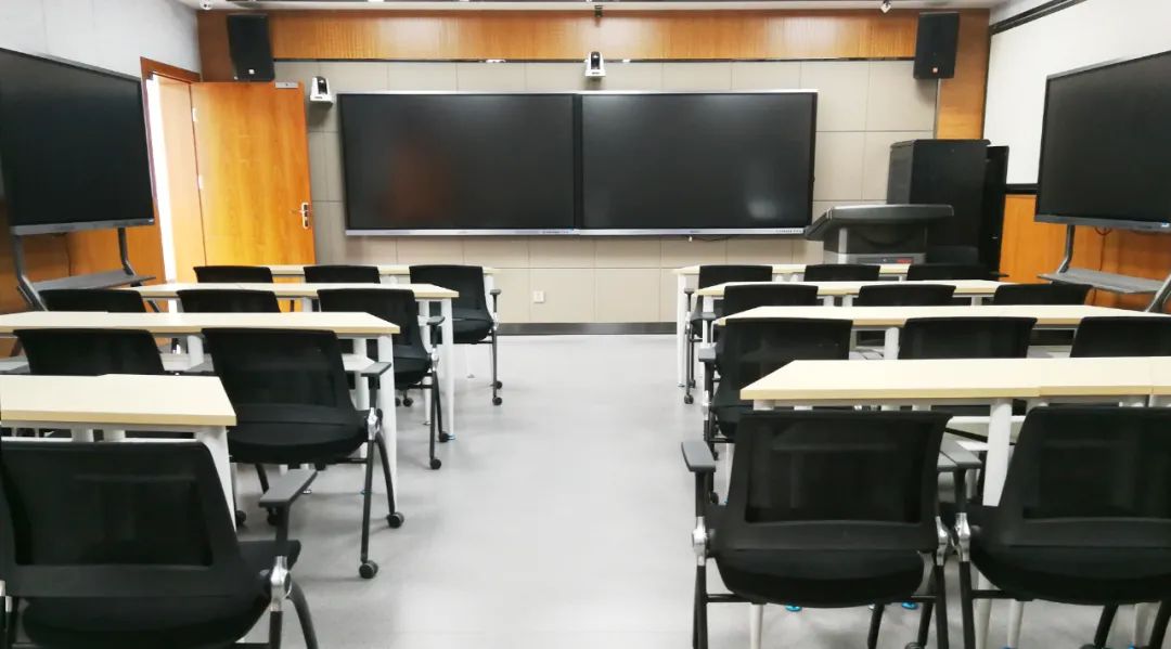 安康學院1.jpg 安康學院1.jpg