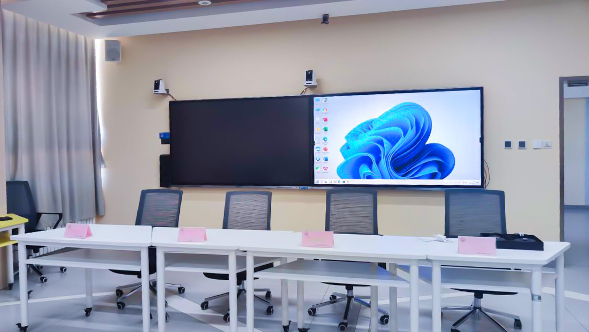 天津醫(yī)學(xué)高等專科學(xué)校教師研修室 天津醫(yī)學(xué)高等專科學(xué)校教師研修室