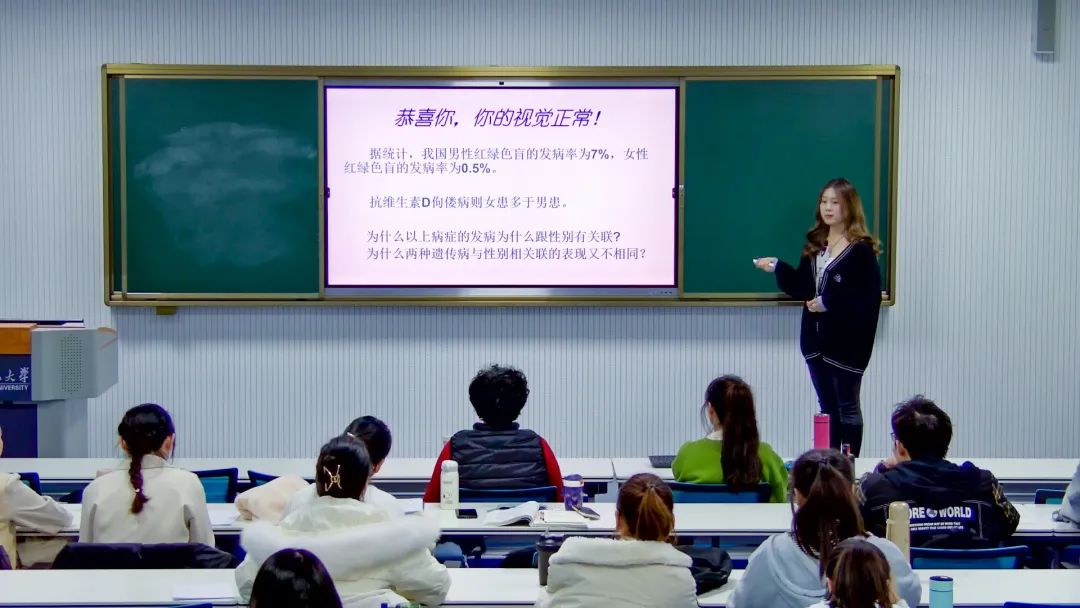 河南師范大學 微格教學,提升師范生教育實踐能力5.jpg 河南師范大學 微格教學,提升師范生教育實踐能力5.jpg