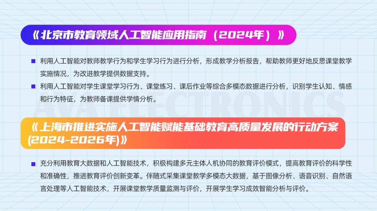 奧威亞AI×DeepSeek,AI課堂循證教研“開掛”了!1.jpg 奧威亞AI×DeepSeek,AI課堂循證教研“開掛”了!1.jpg